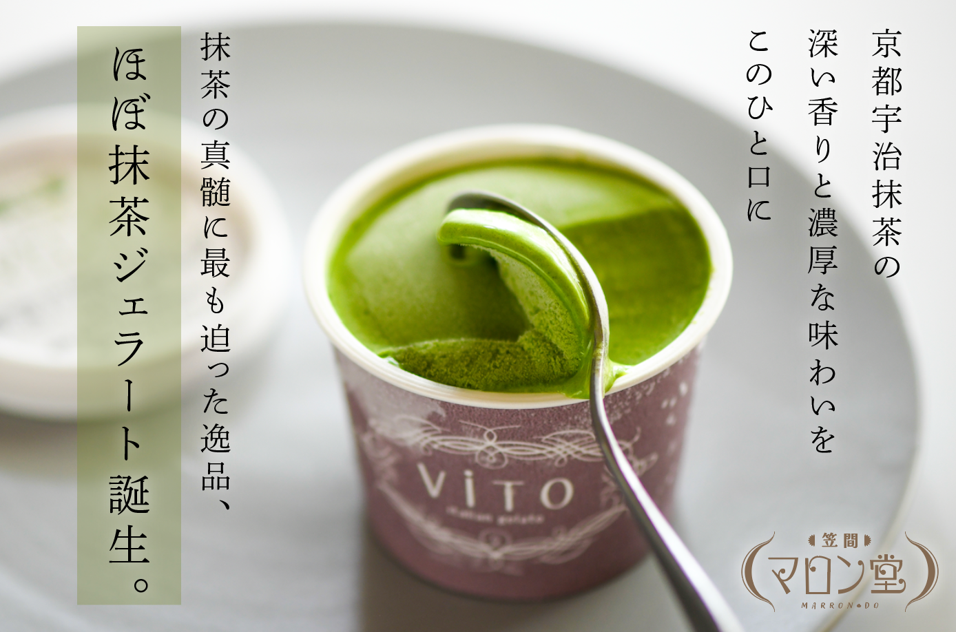 2024-08-09_19.23.29.png?v= 2024-08-09_19.23.29.png?v=