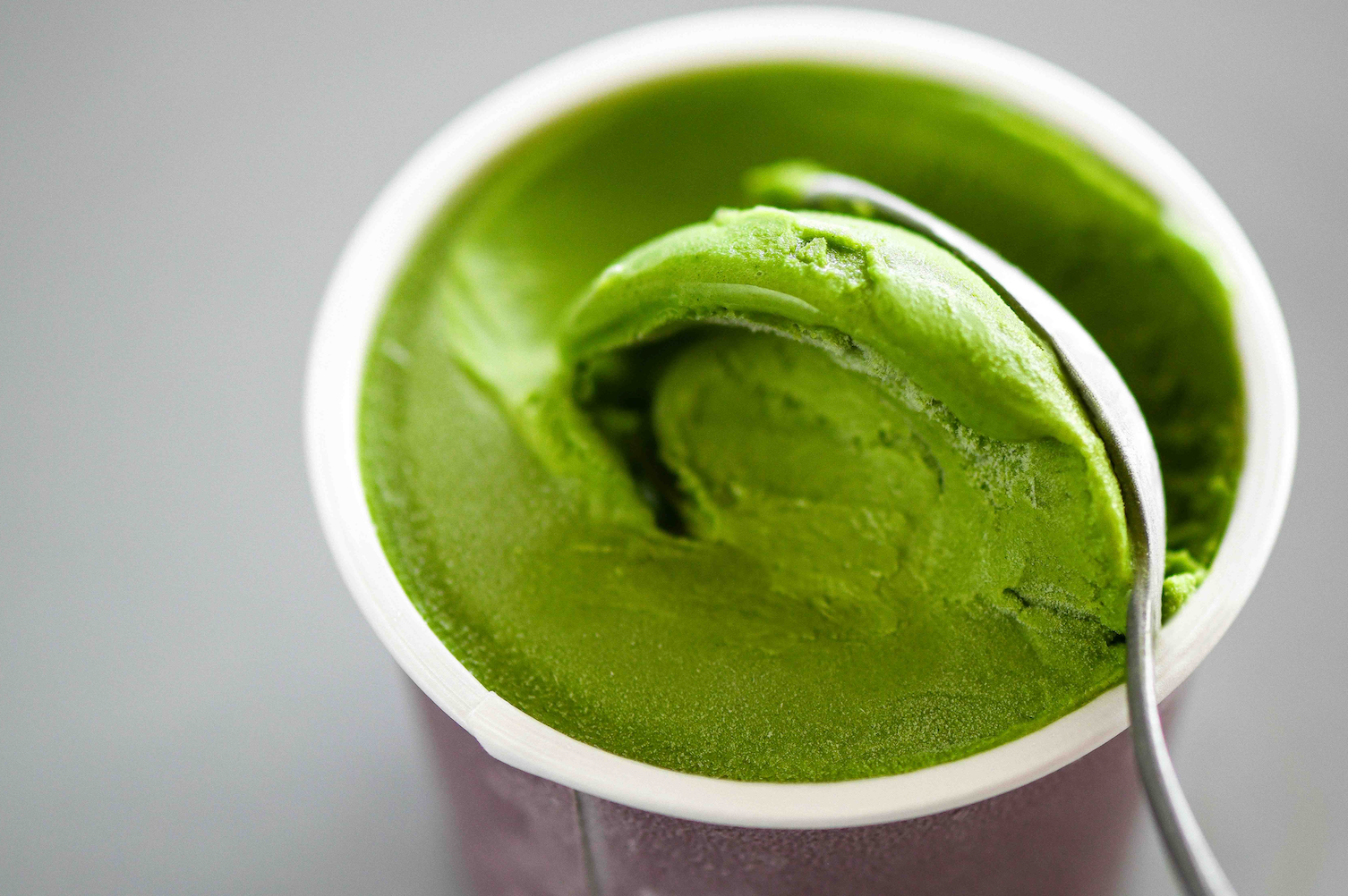 笠間マロン堂 福袋2026｜Cセット】ほぼ栗モンブラン・ほぼ抹茶